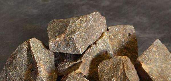 唐山電熔鎂砂的生產(chǎn)工藝是什么