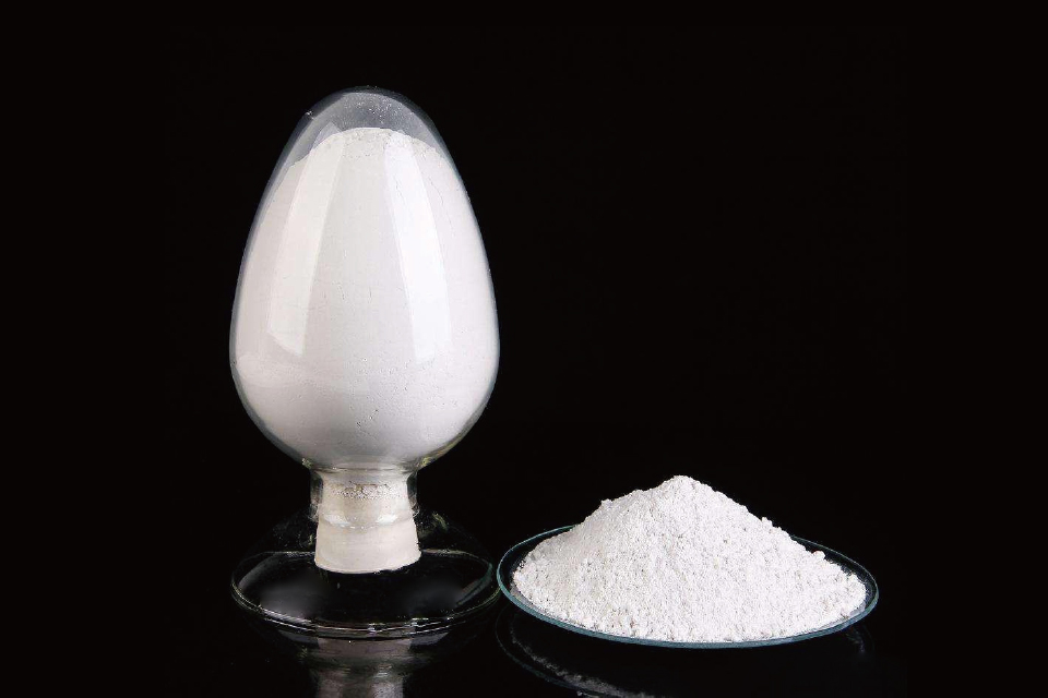 采購電工級氧化鎂粉的要點(diǎn)