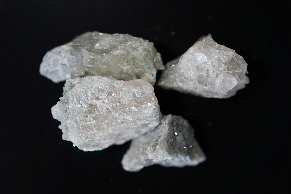 1619744880115798.jpg